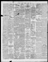 Liverpool Evening Express Thursday 05 August 1897 Page 2