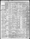 Liverpool Evening Express Tuesday 10 August 1897 Page 4