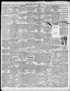 Liverpool Evening Express Thursday 12 August 1897 Page 3