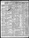 Liverpool Evening Express Thursday 12 August 1897 Page 4