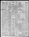 Liverpool Evening Express Wednesday 18 August 1897 Page 2