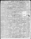 Liverpool Evening Express Saturday 21 August 1897 Page 3