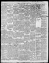 Liverpool Evening Express Monday 23 August 1897 Page 3