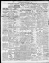 Liverpool Evening Express Tuesday 31 August 1897 Page 4