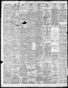 Liverpool Evening Express Friday 03 September 1897 Page 2