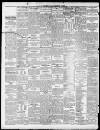 Liverpool Evening Express Friday 03 September 1897 Page 4