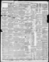Liverpool Evening Express Saturday 04 September 1897 Page 4
