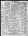 Liverpool Evening Express Tuesday 07 September 1897 Page 4