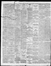 Liverpool Evening Express Wednesday 08 September 1897 Page 2