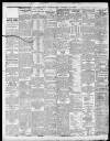 Liverpool Evening Express Wednesday 08 September 1897 Page 4