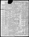 Liverpool Evening Express Thursday 09 September 1897 Page 4