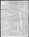 Liverpool Evening Express Saturday 11 September 1897 Page 4