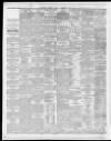 Liverpool Evening Express Monday 13 September 1897 Page 4