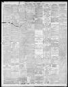 Liverpool Evening Express Tuesday 14 September 1897 Page 2