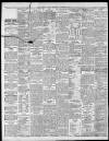 Liverpool Evening Express Wednesday 15 September 1897 Page 4