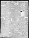 Liverpool Evening Express Saturday 25 September 1897 Page 3