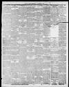 Liverpool Evening Express Wednesday 29 September 1897 Page 3