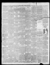 Liverpool Evening Express Thursday 30 September 1897 Page 3