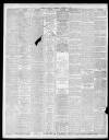 Liverpool Evening Express Saturday 02 October 1897 Page 2