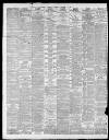 Liverpool Evening Express Monday 04 October 1897 Page 2