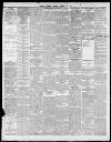 Liverpool Evening Express Monday 04 October 1897 Page 3