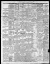 Liverpool Evening Express Monday 04 October 1897 Page 4