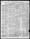 Liverpool Evening Express Tuesday 05 October 1897 Page 4