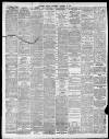 Liverpool Evening Express Wednesday 06 October 1897 Page 2