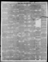 Liverpool Evening Express Tuesday 12 October 1897 Page 3