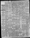 Liverpool Evening Express Tuesday 12 October 1897 Page 4