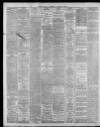 Liverpool Evening Express Wednesday 13 October 1897 Page 2