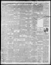 Liverpool Evening Express Thursday 14 October 1897 Page 3