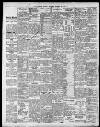 Liverpool Evening Express Thursday 14 October 1897 Page 4