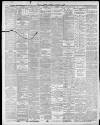 Liverpool Evening Express Monday 01 November 1897 Page 2