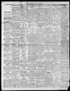 Liverpool Evening Express Monday 01 November 1897 Page 4