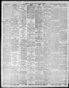 Liverpool Evening Express Saturday 06 November 1897 Page 2