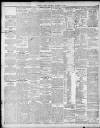 Liverpool Evening Express Saturday 06 November 1897 Page 4