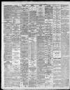 Liverpool Evening Express Monday 08 November 1897 Page 2