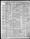 Liverpool Evening Express Monday 08 November 1897 Page 4