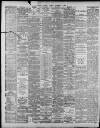 Liverpool Evening Express Tuesday 09 November 1897 Page 2