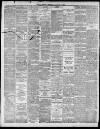 Liverpool Evening Express Wednesday 10 November 1897 Page 2