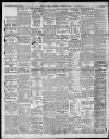 Liverpool Evening Express Wednesday 10 November 1897 Page 4