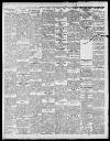 Liverpool Evening Express Monday 15 November 1897 Page 3