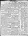 Liverpool Evening Express Saturday 20 November 1897 Page 4