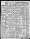 Liverpool Evening Express Monday 22 November 1897 Page 4