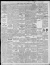 Liverpool Evening Express Friday 26 November 1897 Page 3