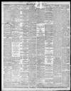 Liverpool Evening Express Saturday 27 November 1897 Page 2