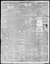 Liverpool Evening Express Saturday 27 November 1897 Page 3