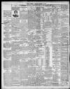 Liverpool Evening Express Saturday 27 November 1897 Page 4