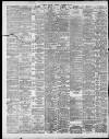 Liverpool Evening Express Monday 29 November 1897 Page 2